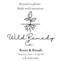 Roots & Ritual